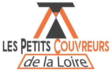 Les Petits Couvreurs de la Loire - Couvreur 44